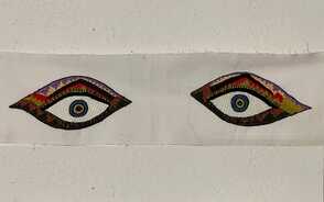 Museum Item Image
